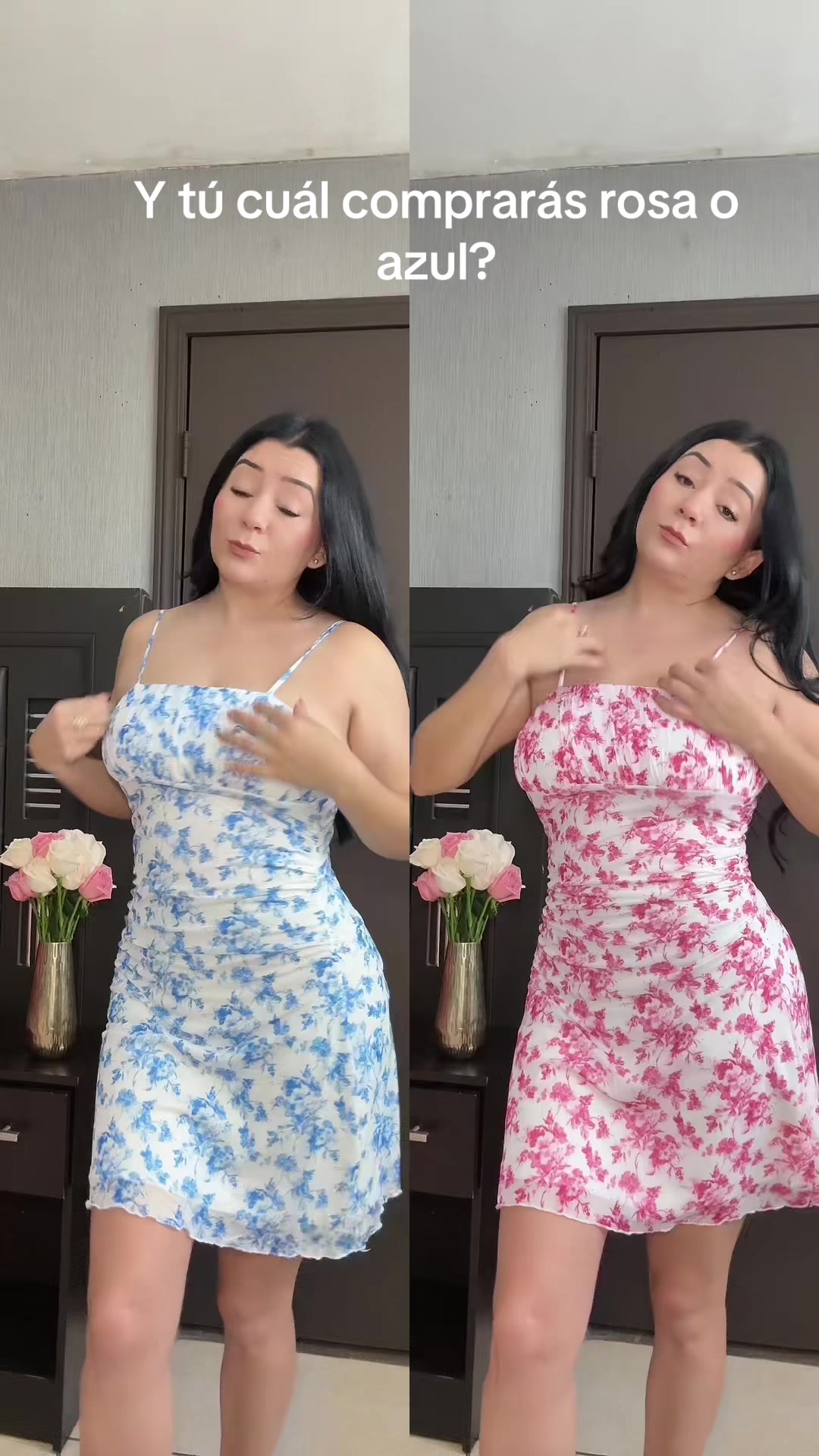 @Idalia Alcaraz Gaxiola