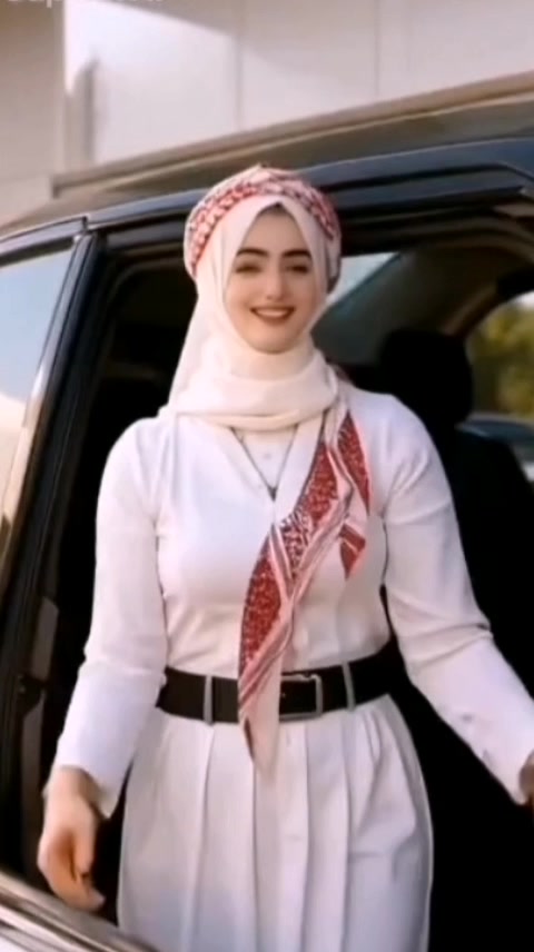 @🇮🇩🌟ANAK RANTOU 🇸🇦KSA 🇮🇩