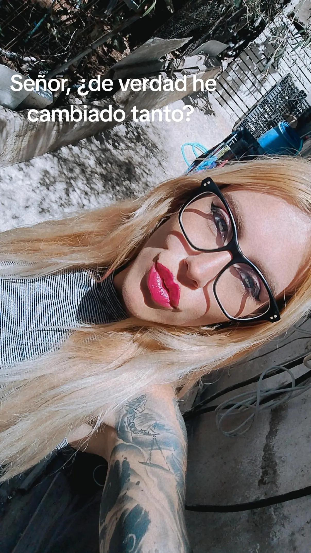 @AiinoaLaBabbii