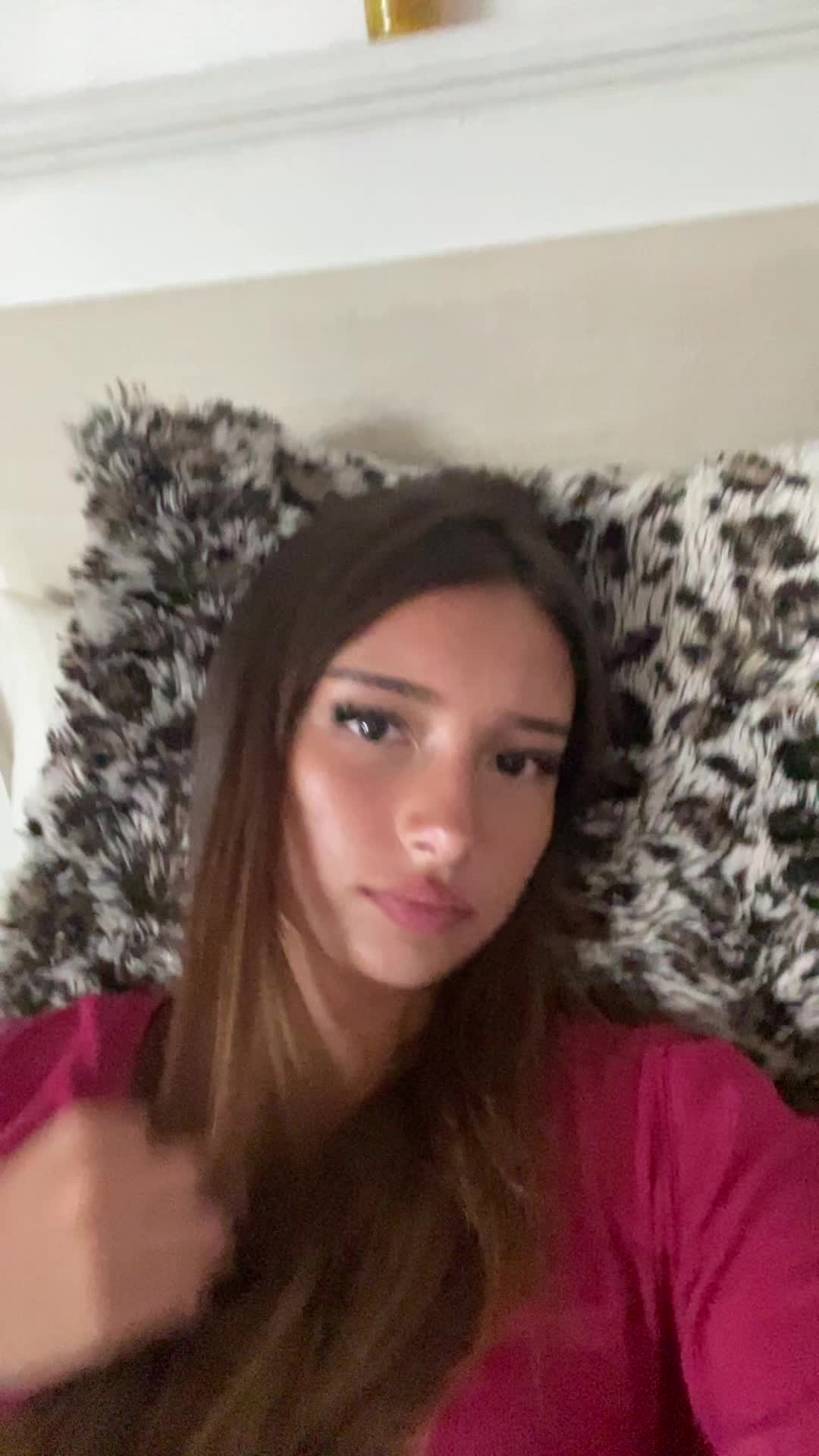 @ywgchinl0rd
