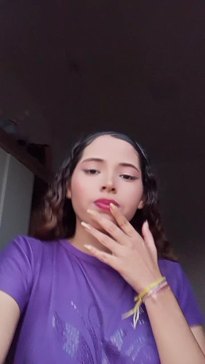 @vaninha🔮