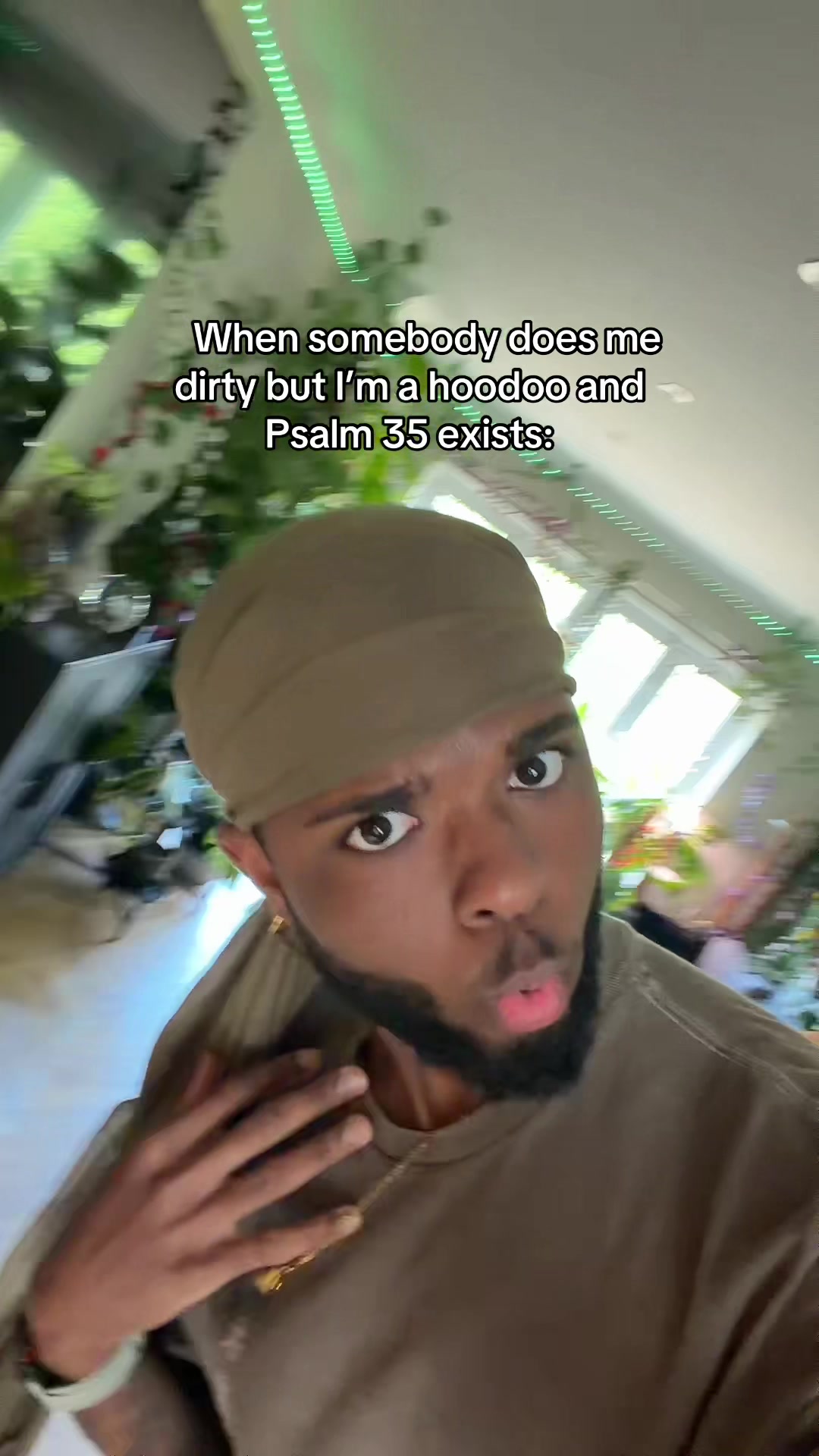 @ℭ𝔥𝔞𝔯𝔪 𖥔 ݁ ˖ִ ⚝₊ ⊹˚