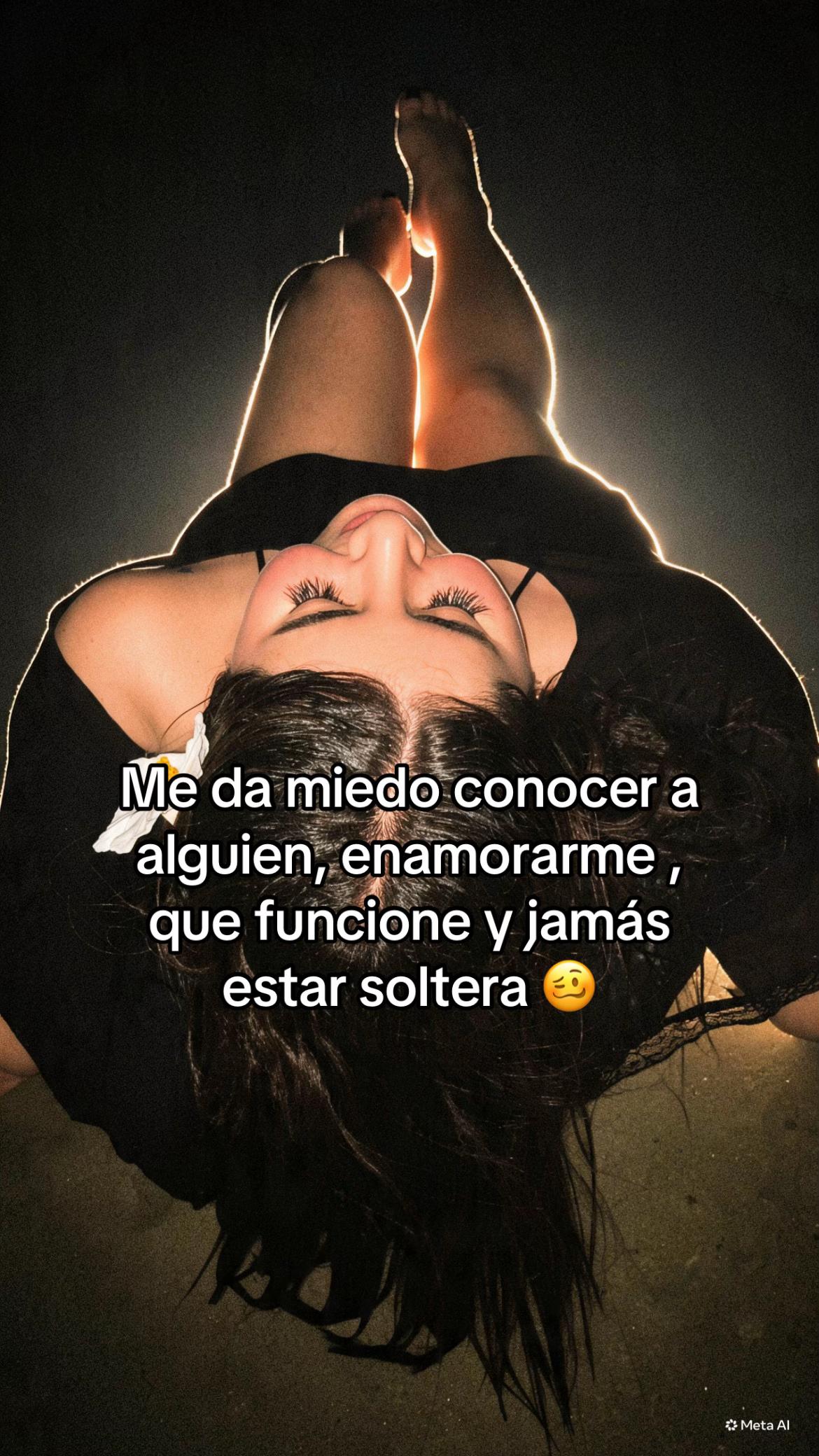@Jessica 🫀