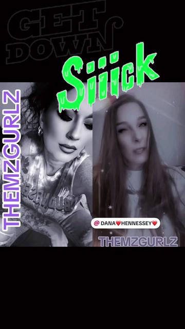 @MUAH 💋 🌈🌈
