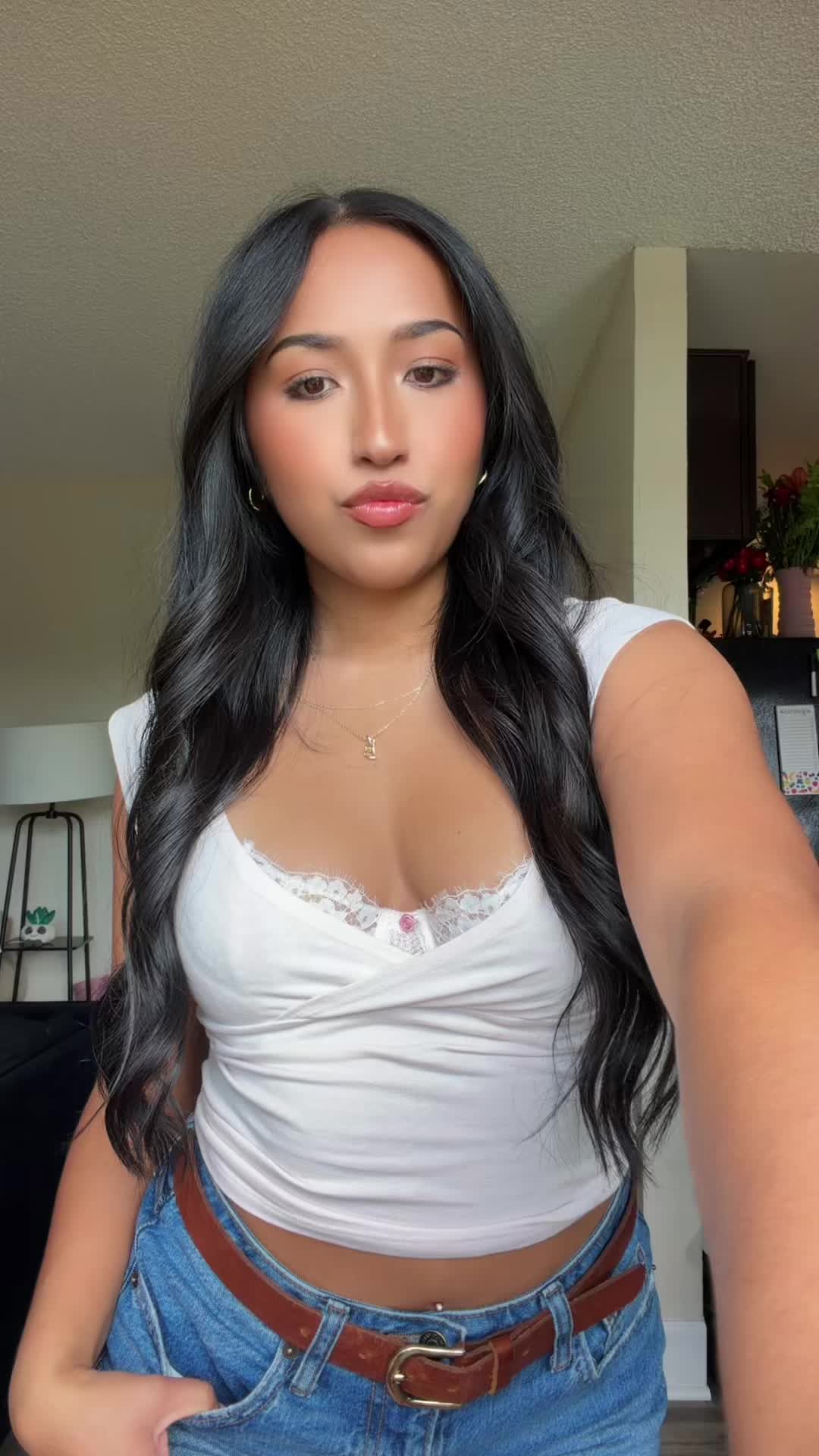 @bryanna ♡