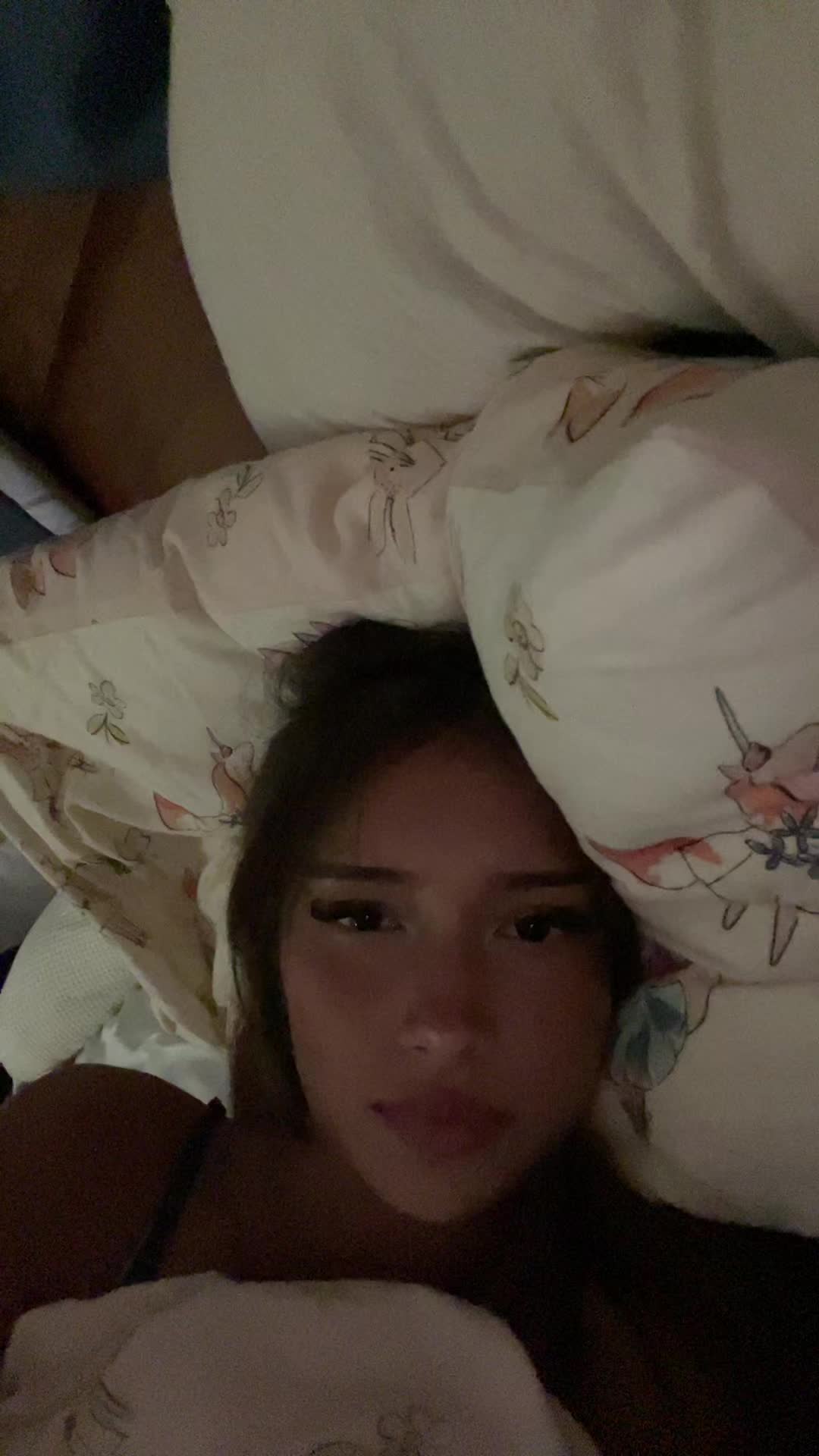 @ywgchinl0rd