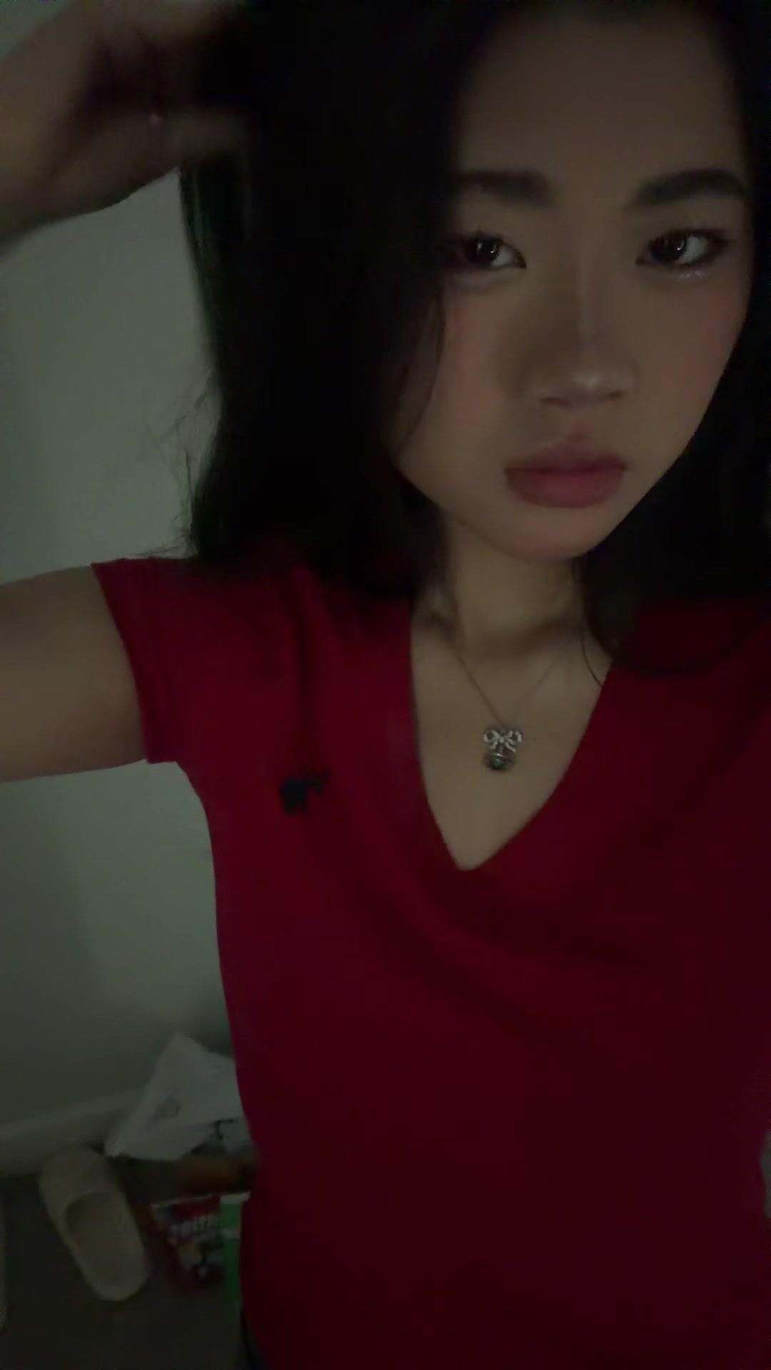 @Meh