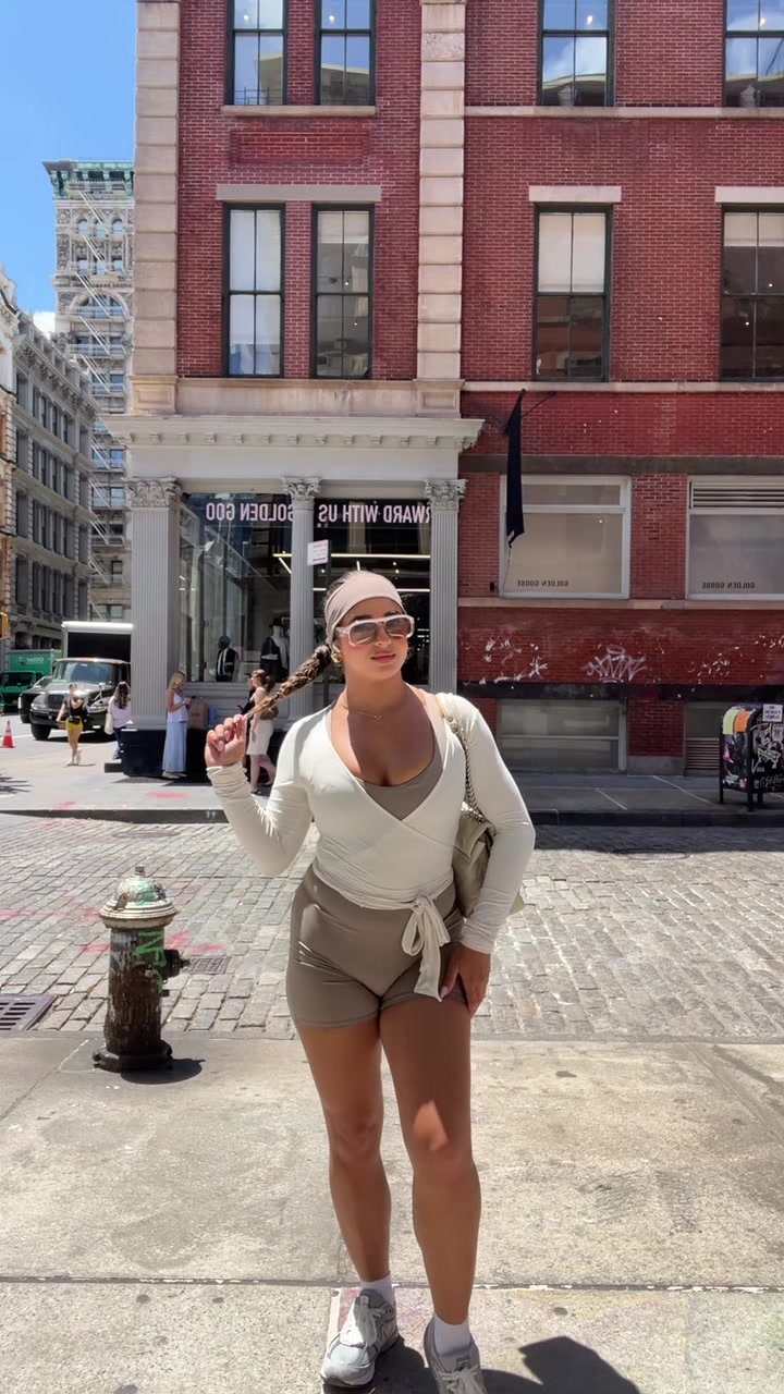 @emily.loveras