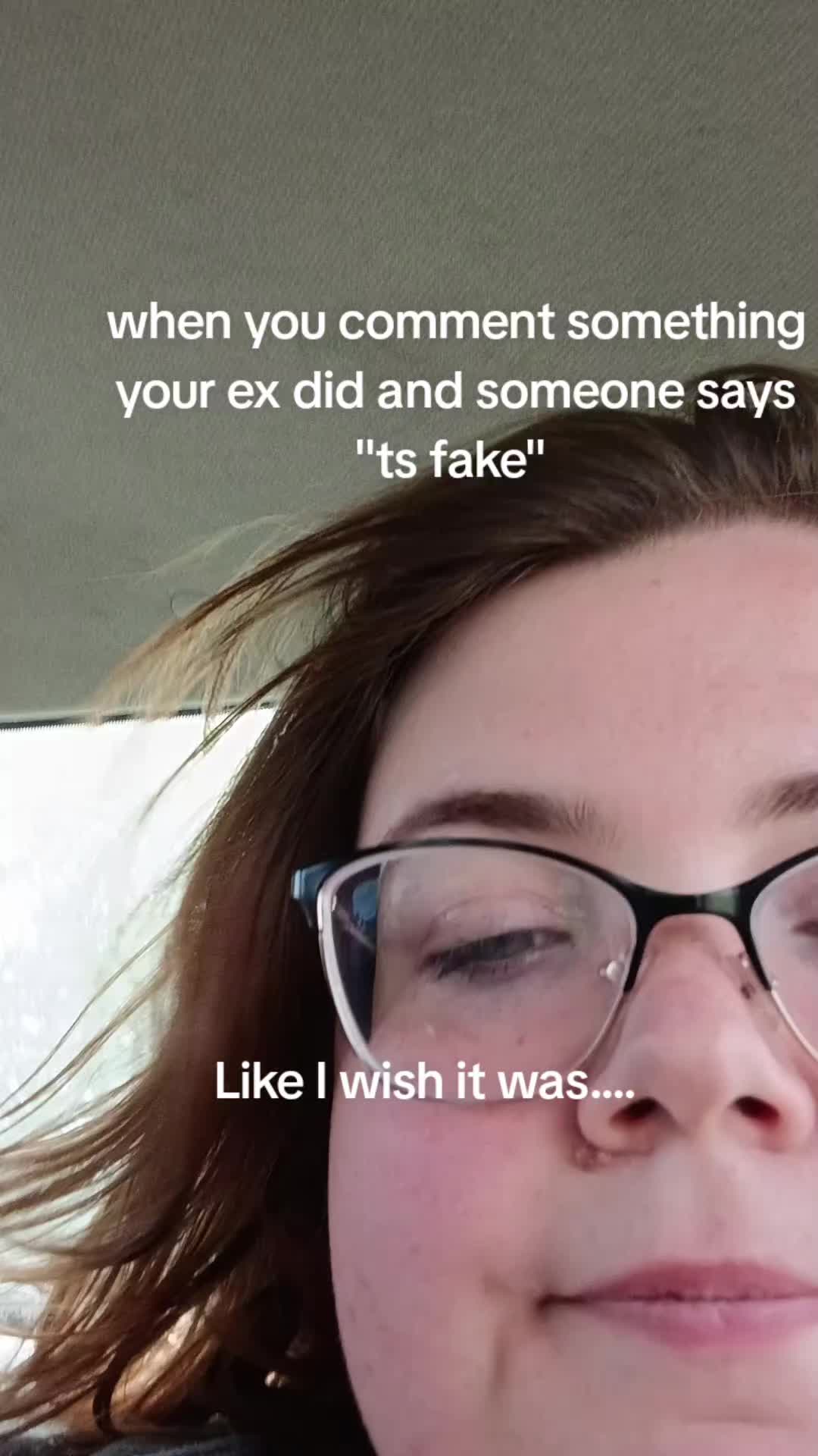@Bitch