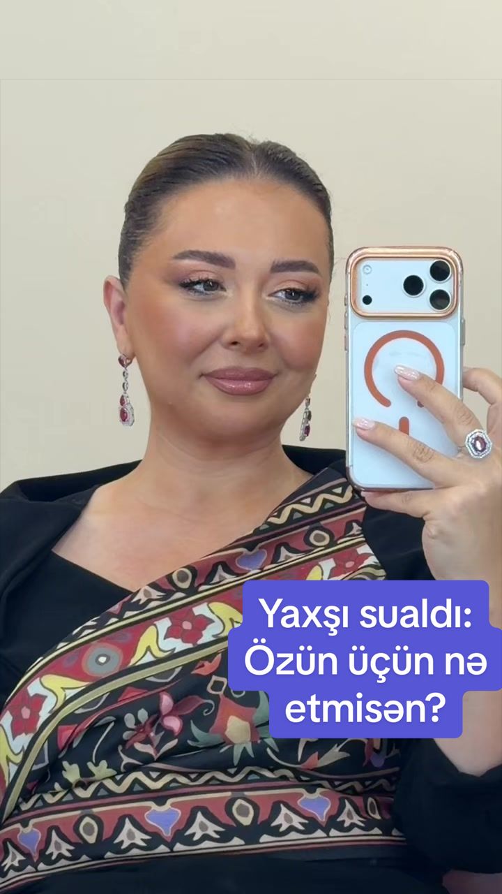 @Lalə Azərtaş