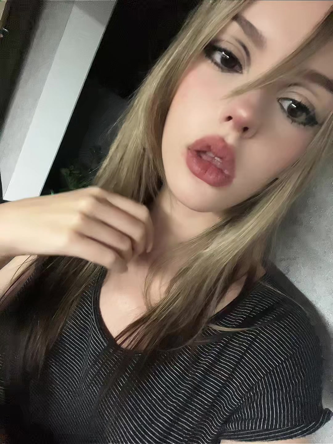 @злаязлата