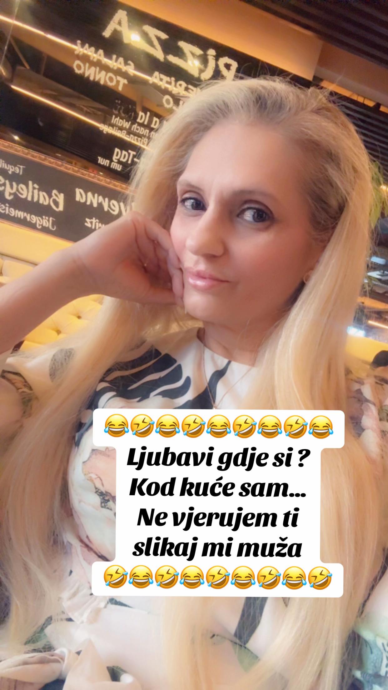 @Sunny ☀️ Emy
