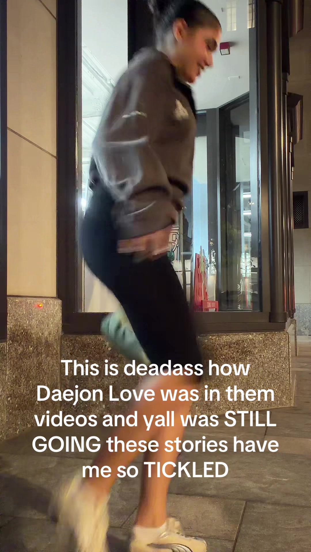 @angelina