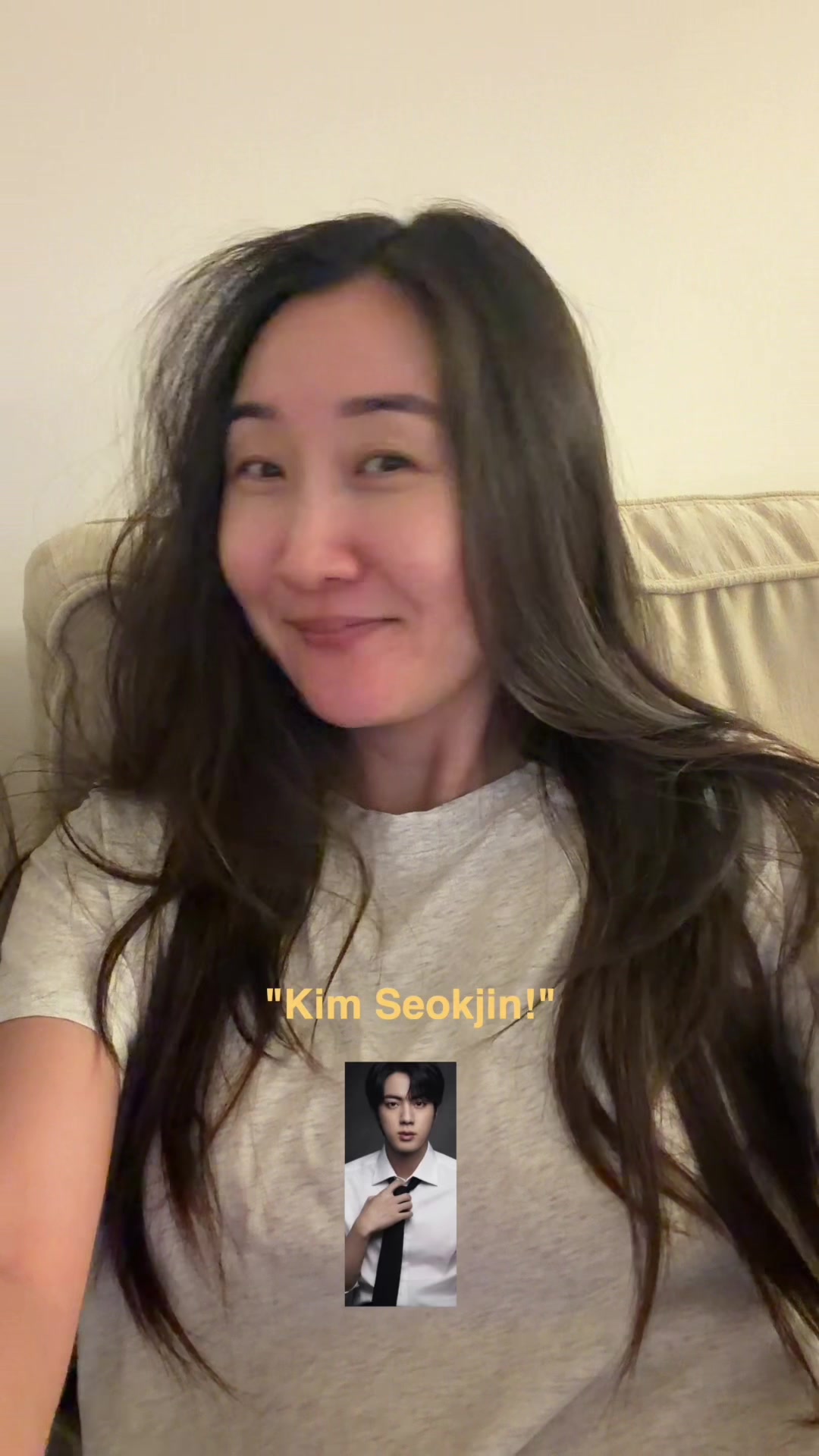 @Maya Lee