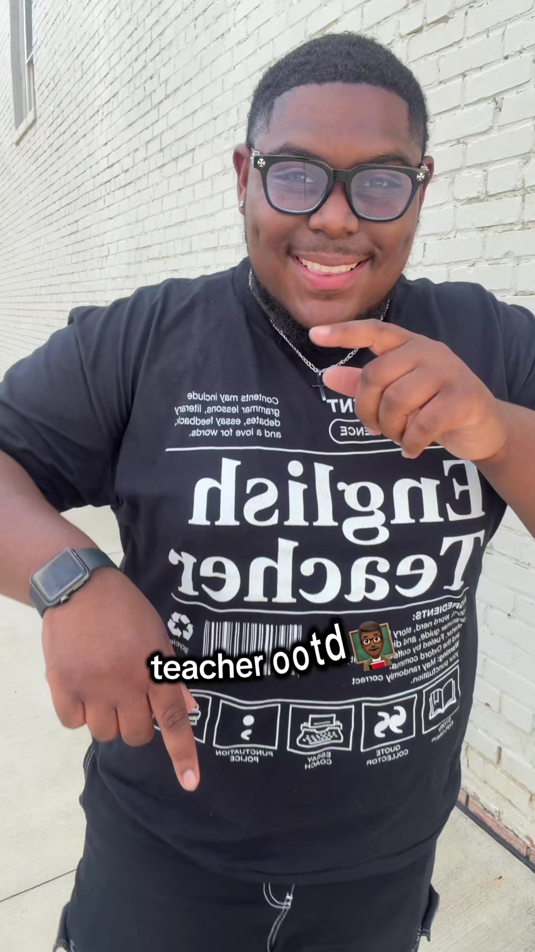 @Jermarius