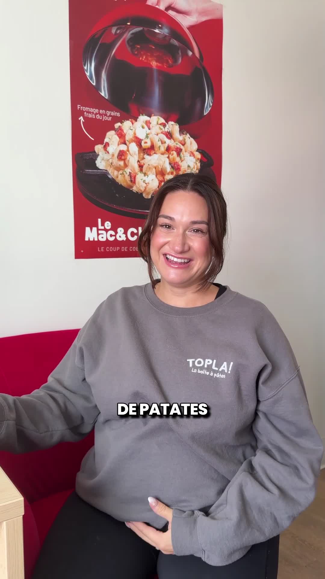 @elyseleclerc
