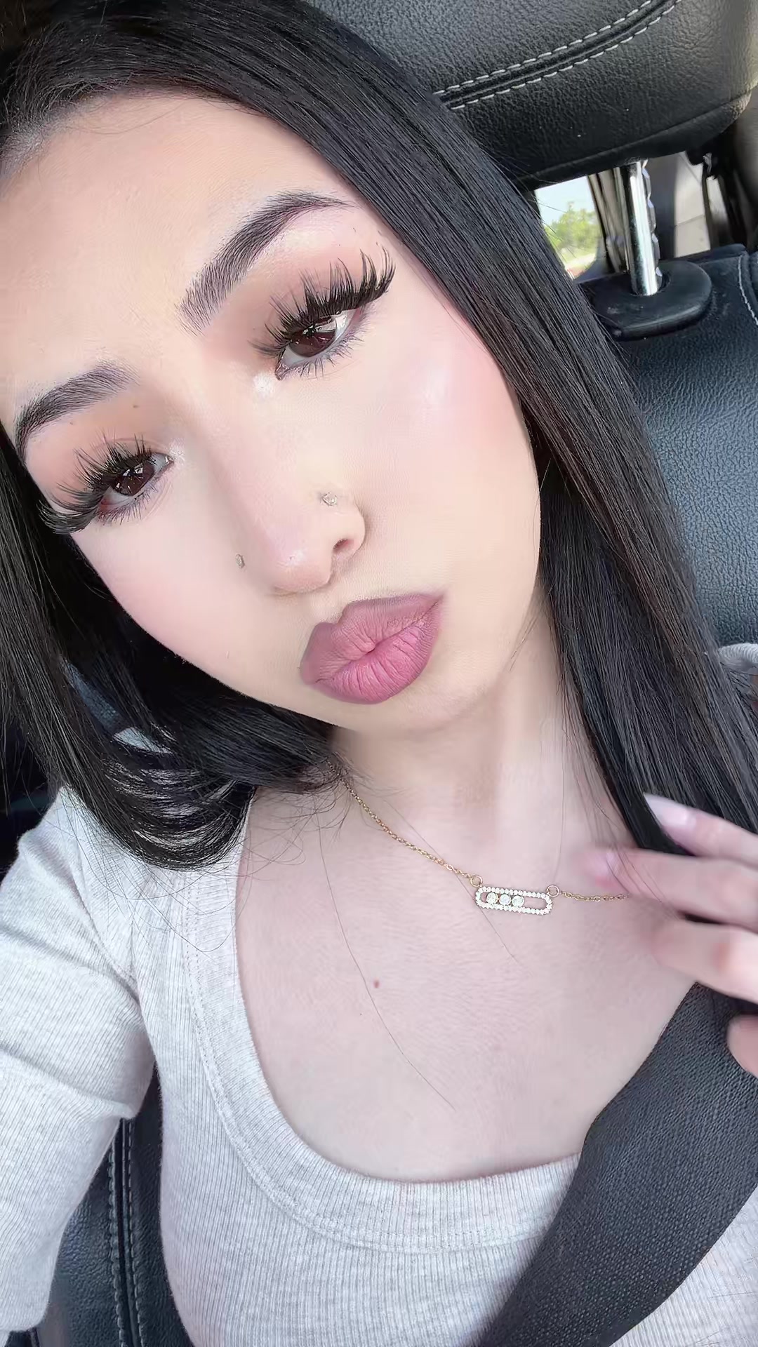 @aimeesofera