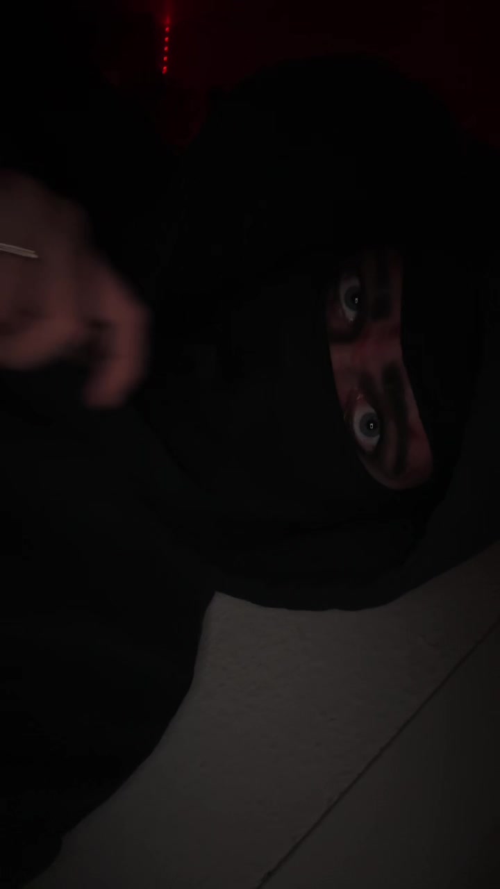 @blackshadow.soul