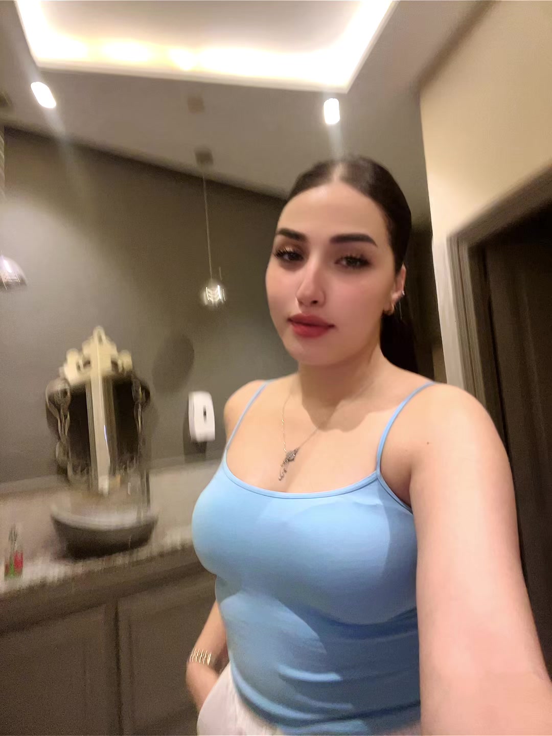 @🧚🏻&zwj;♀️ ﮼تشاينا🧚🏻&zwj;♀️