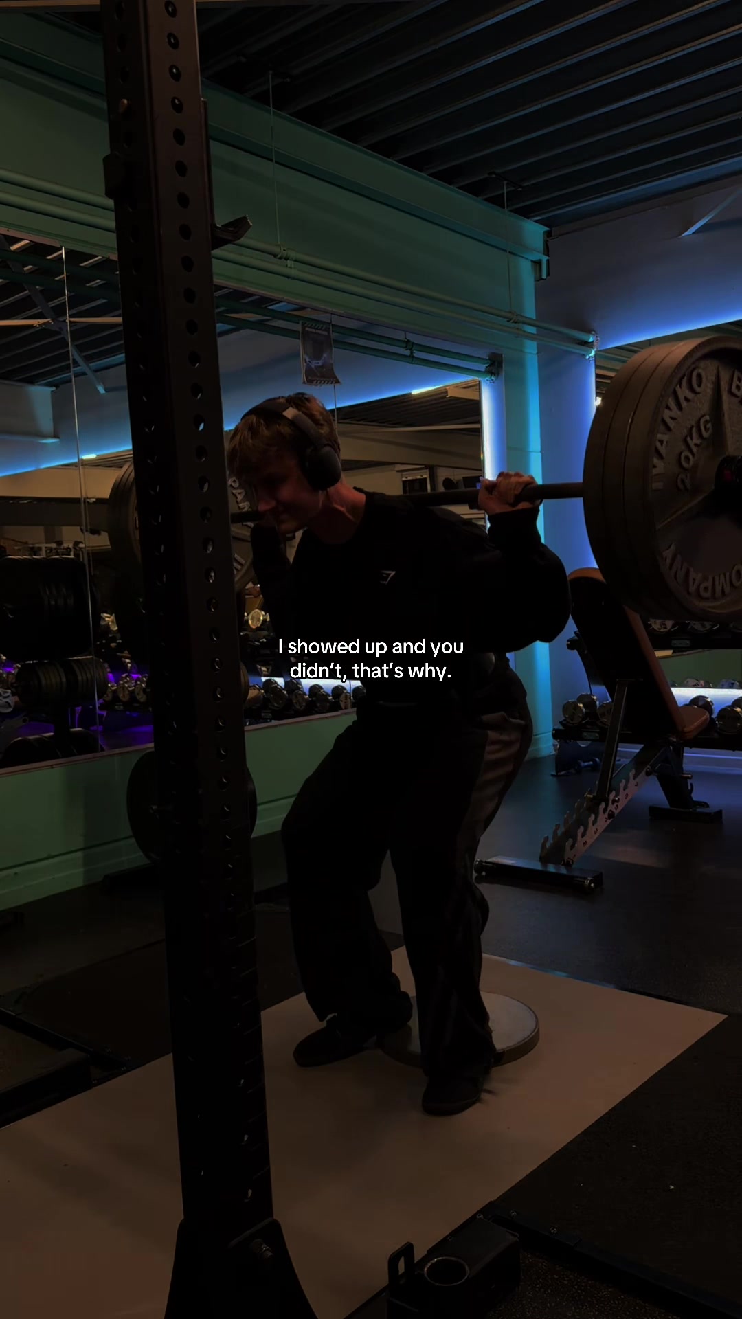 @Piotrgym