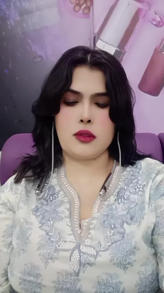 @Muskan 💓 koko 💓M, 💓 love 💓
