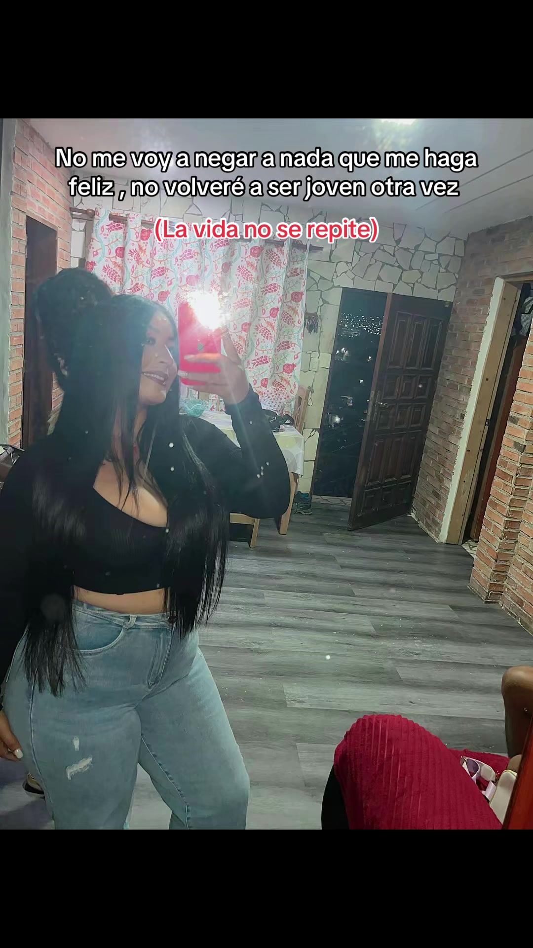 @🍒𝑩𝒆𝒍𝒍𝒂❤️&zwj;🔥👸🏻✨