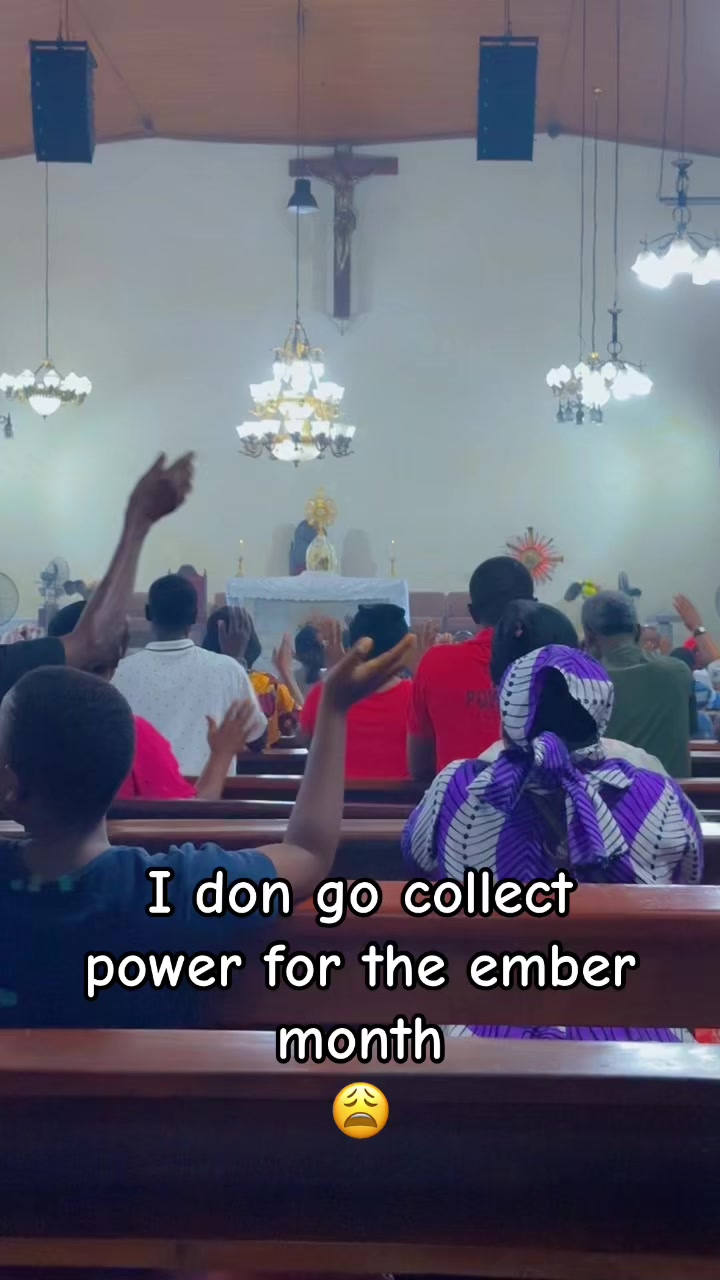 @Catholic girl 📿⛪️