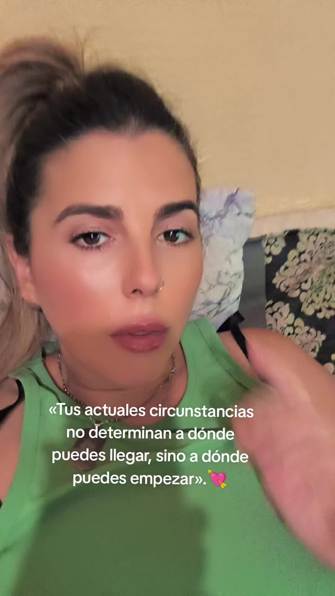 @aintzane cueto