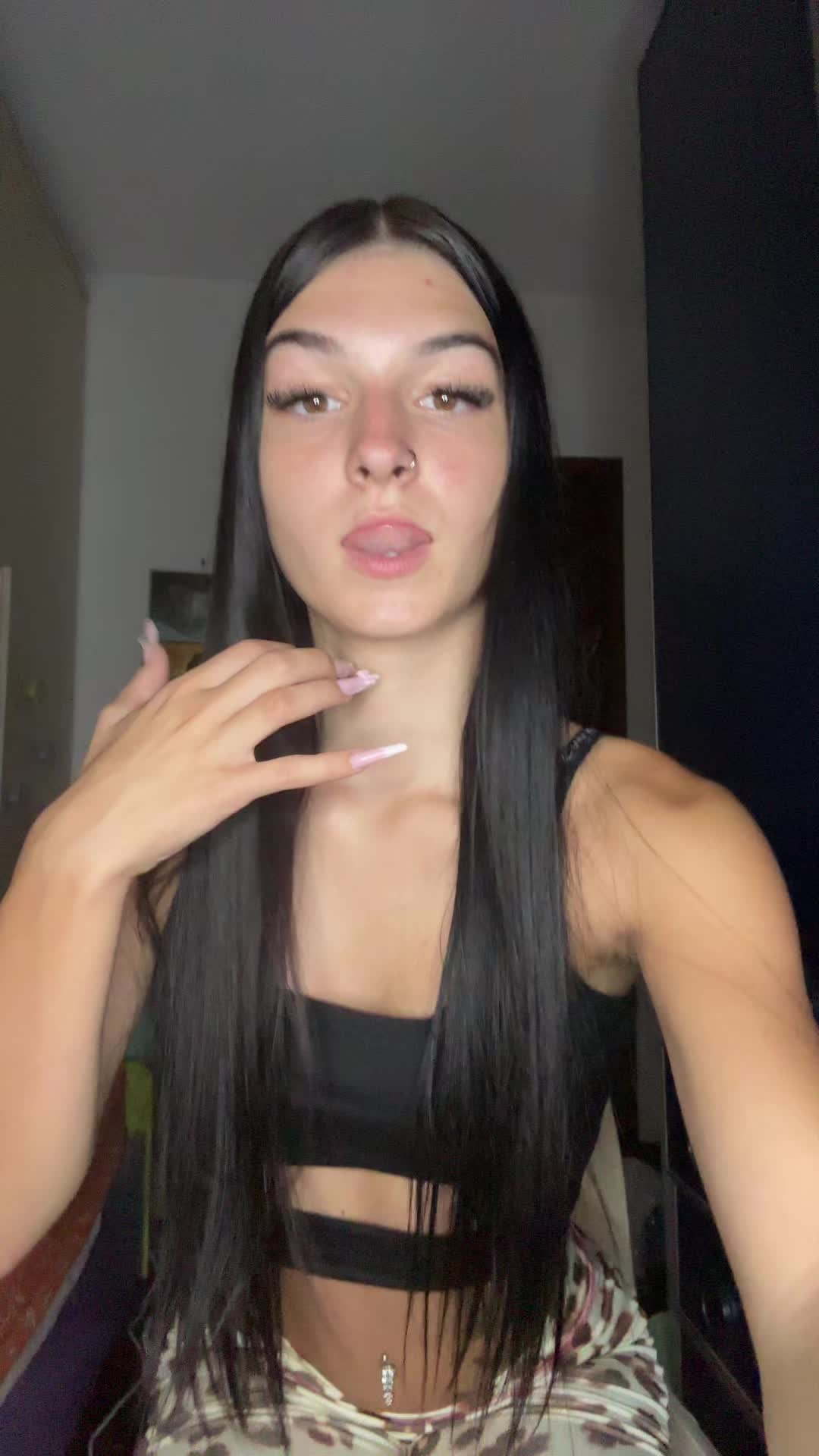 @lucrezia👸🏻