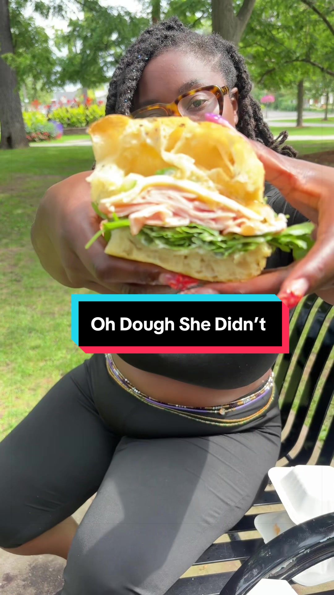 @Neicy B