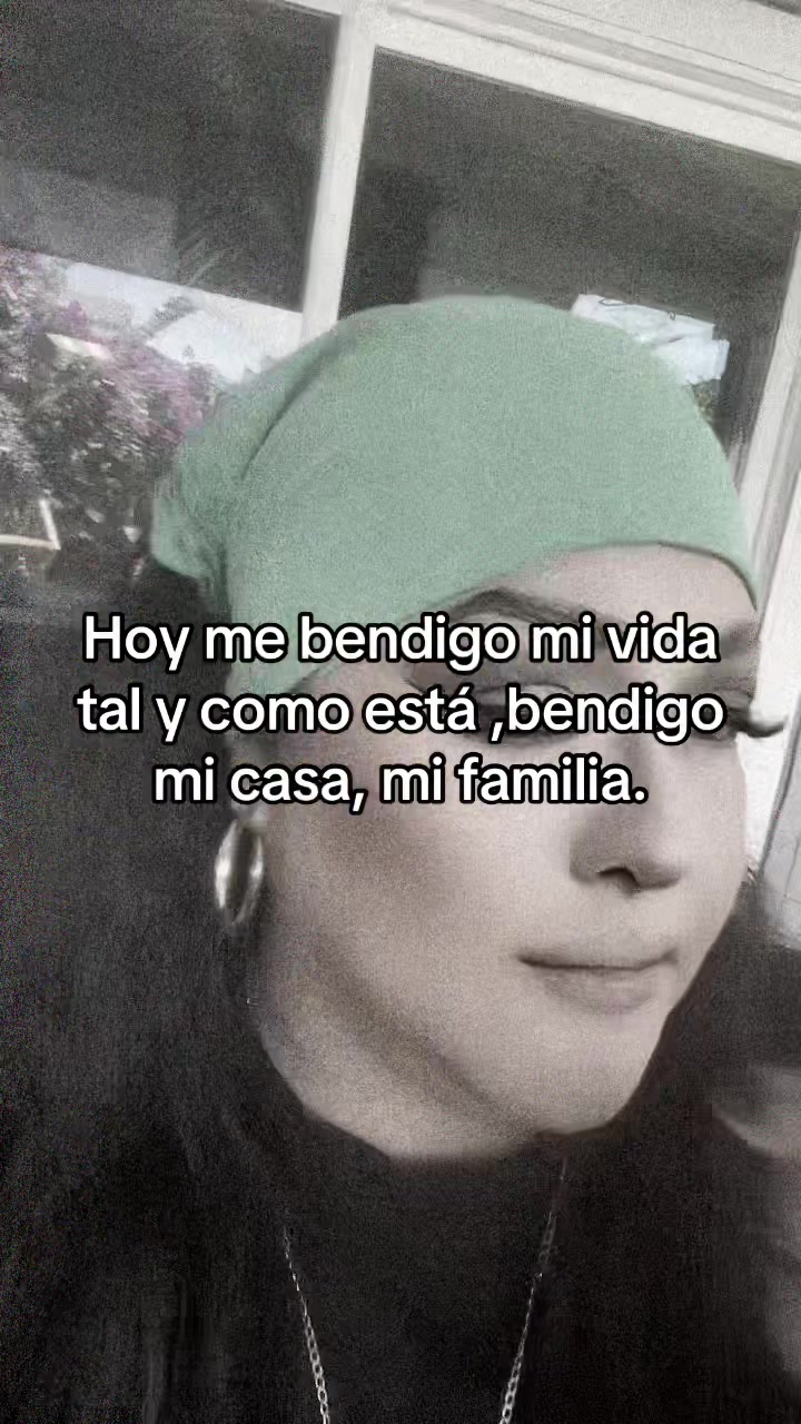 @Karina mendoza