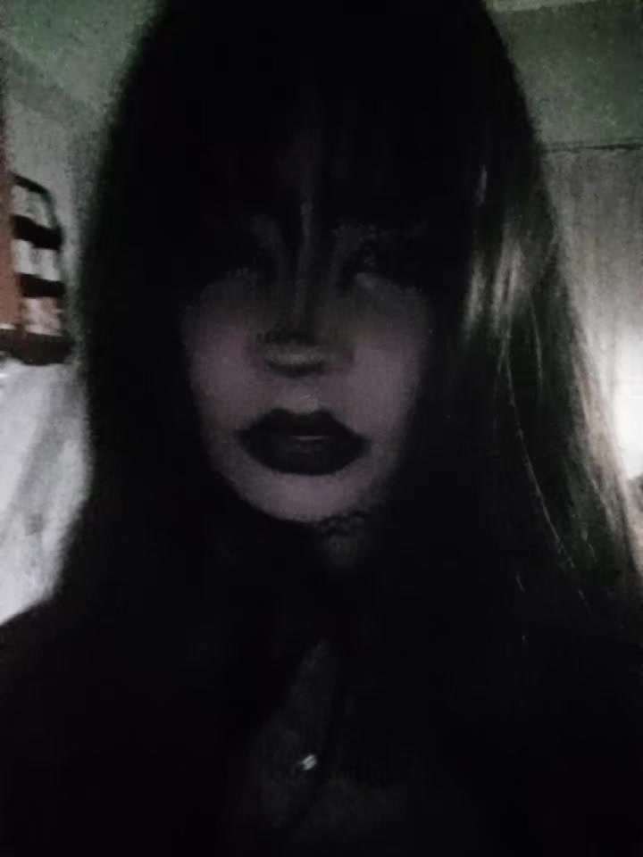 @karinca🐜