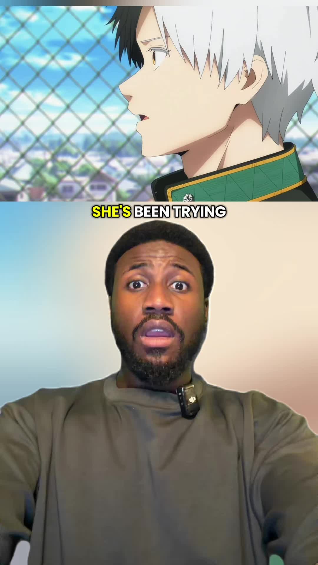 @Swish