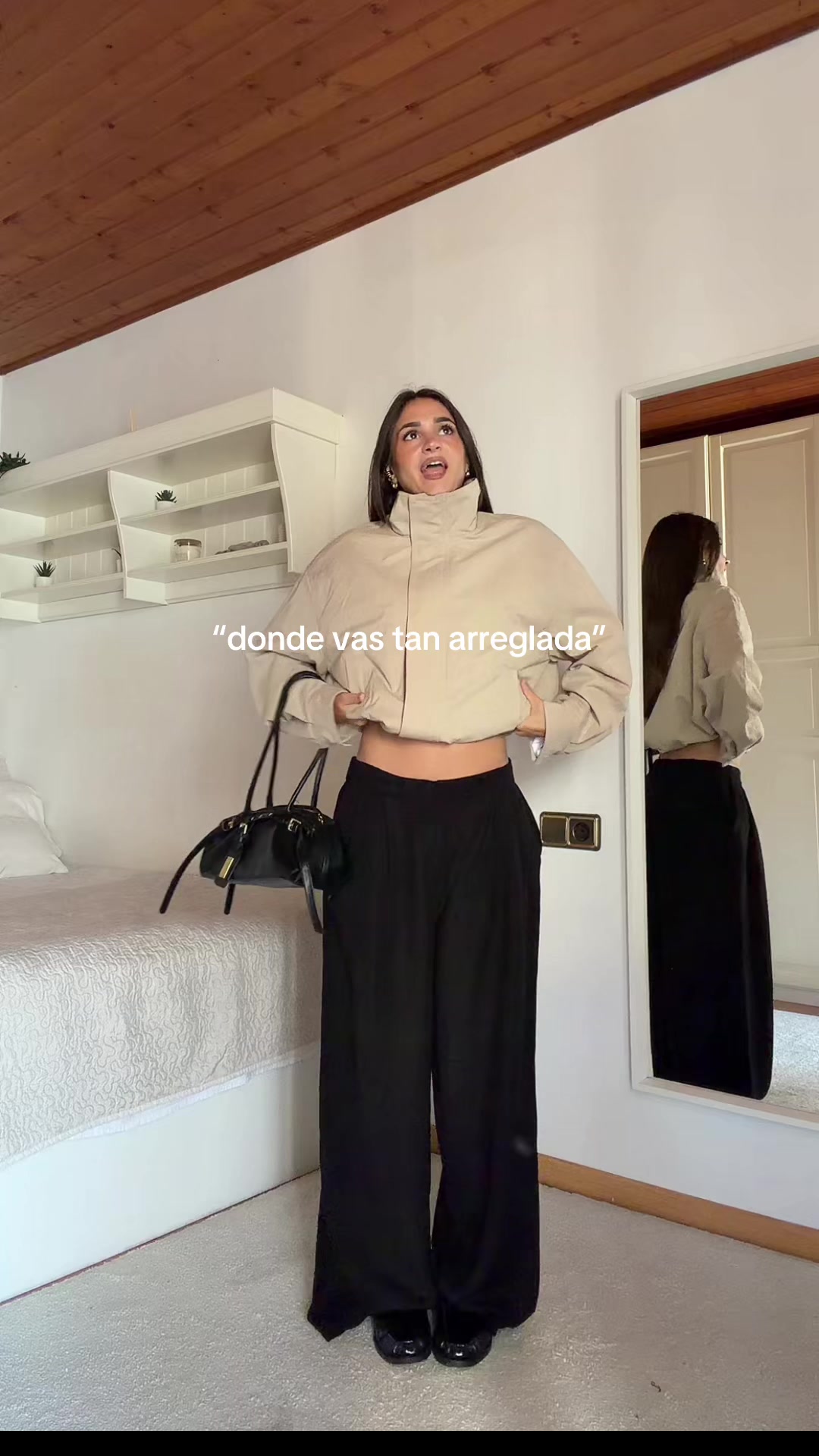 @lauratorrente_