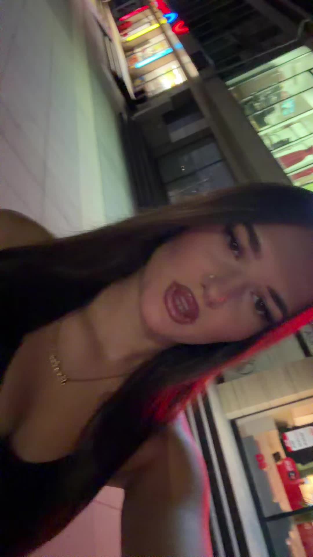 @🇦🇱