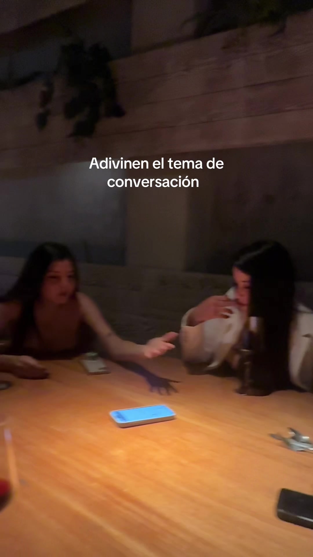 @diyomar villalobos