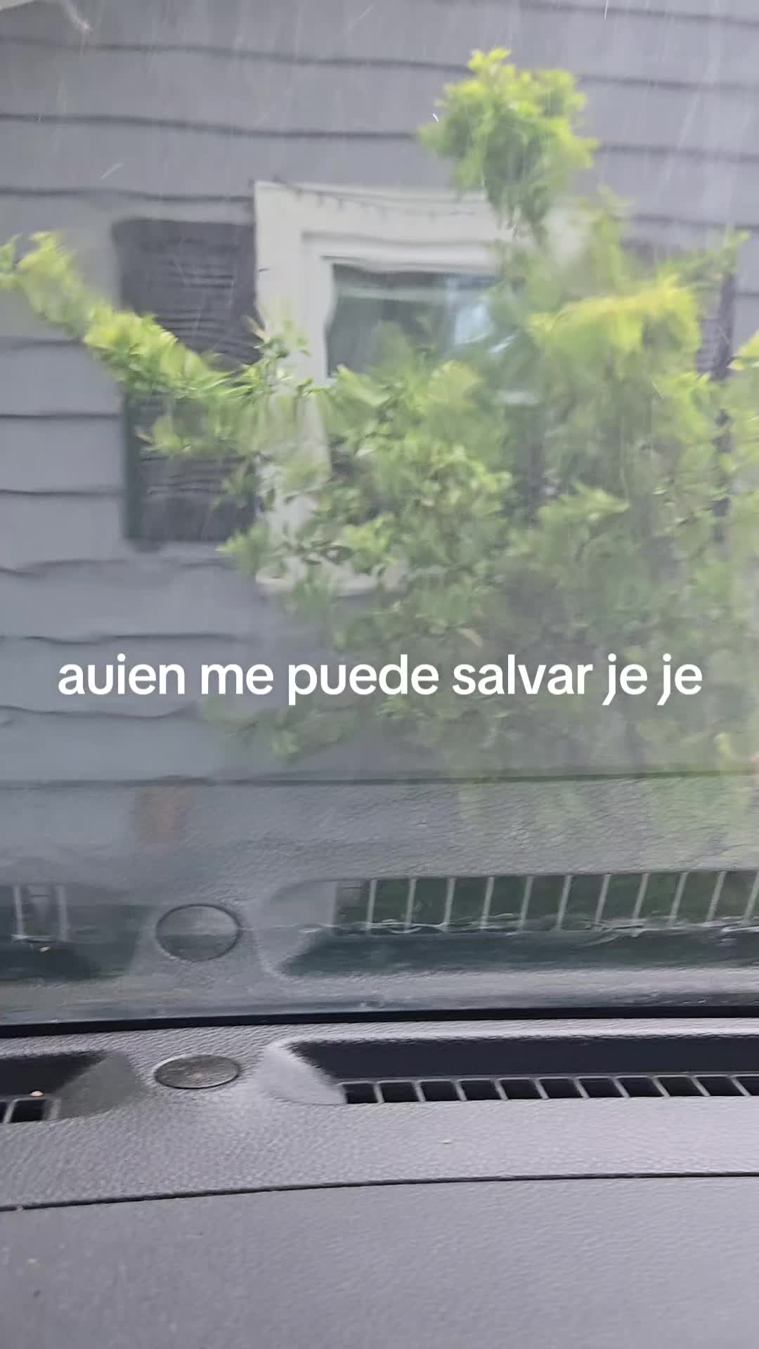 @HILDA