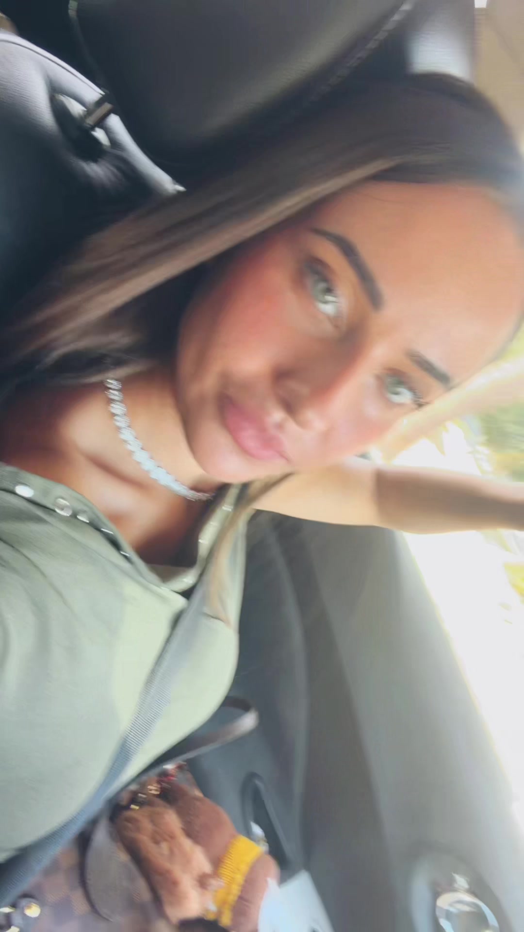 @Pruckute