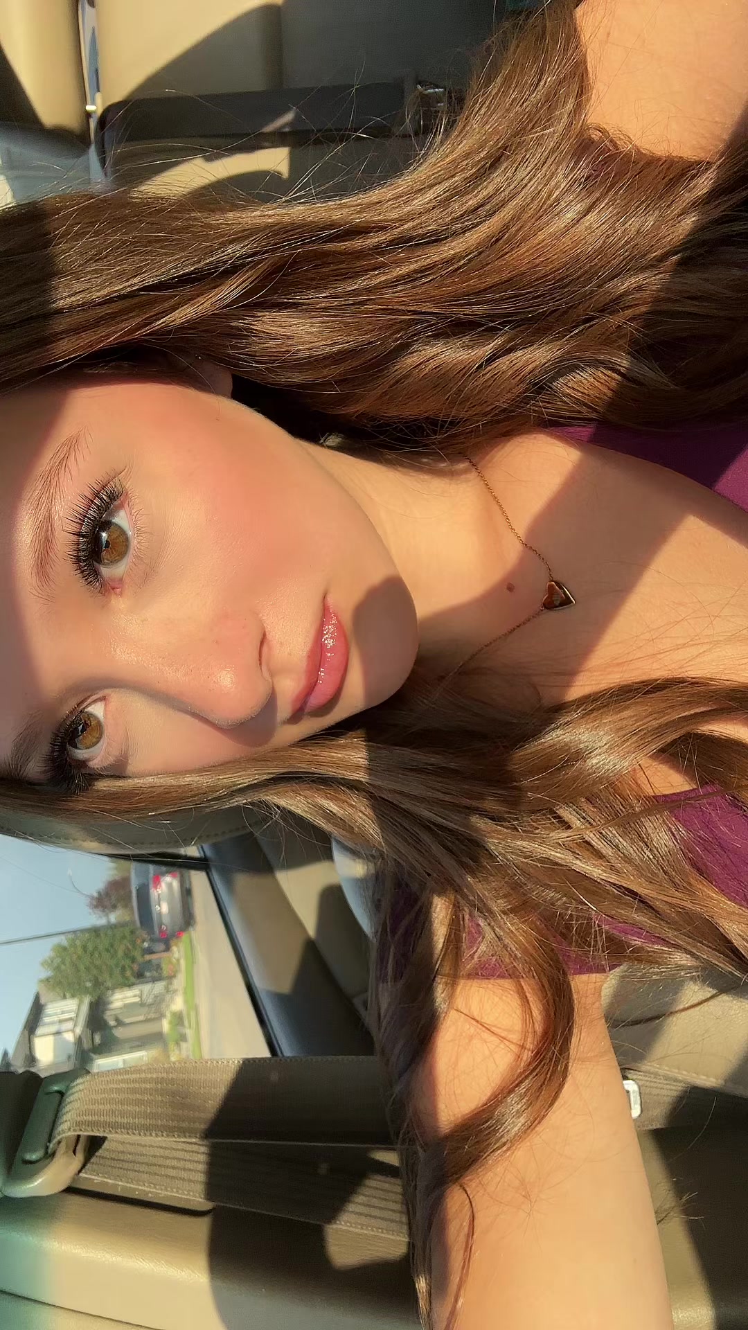 @ellakelemen15
