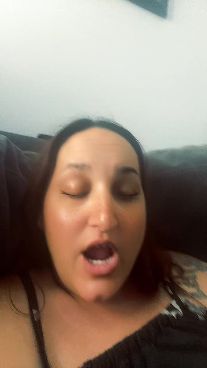 @Tasia