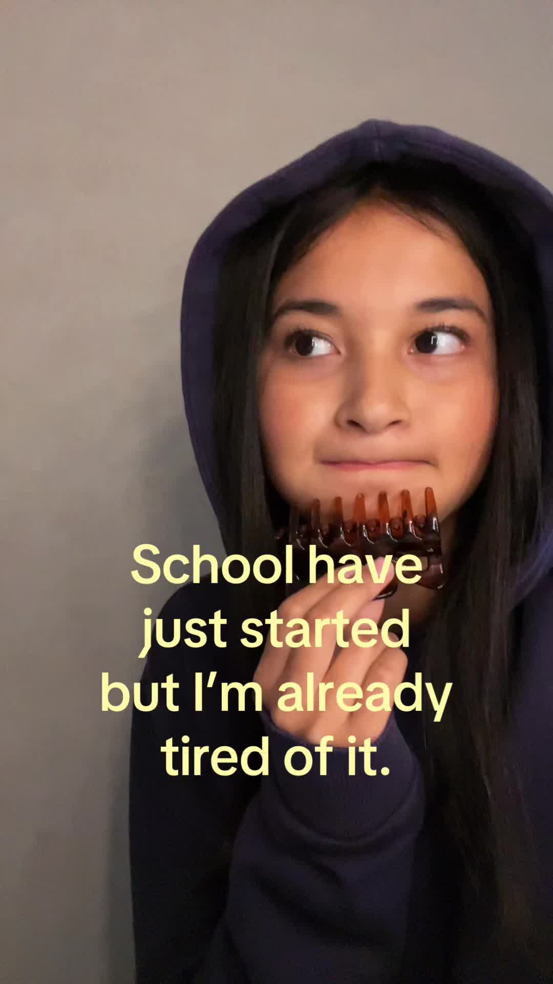 @𝖇𝖊𝖆💋🦄