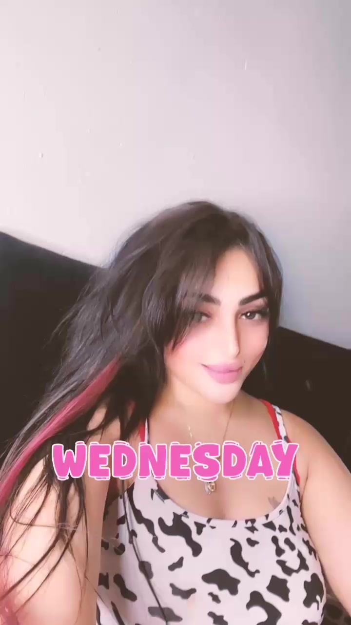 @Chaeima&bull;&bull;🐍🫦