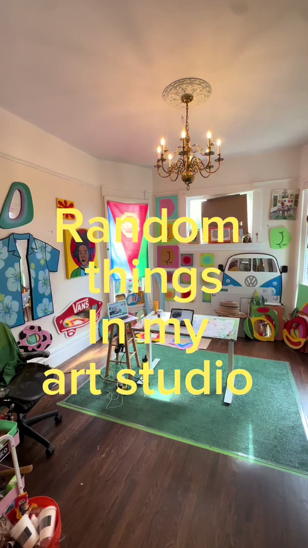 @rainbowprincetv