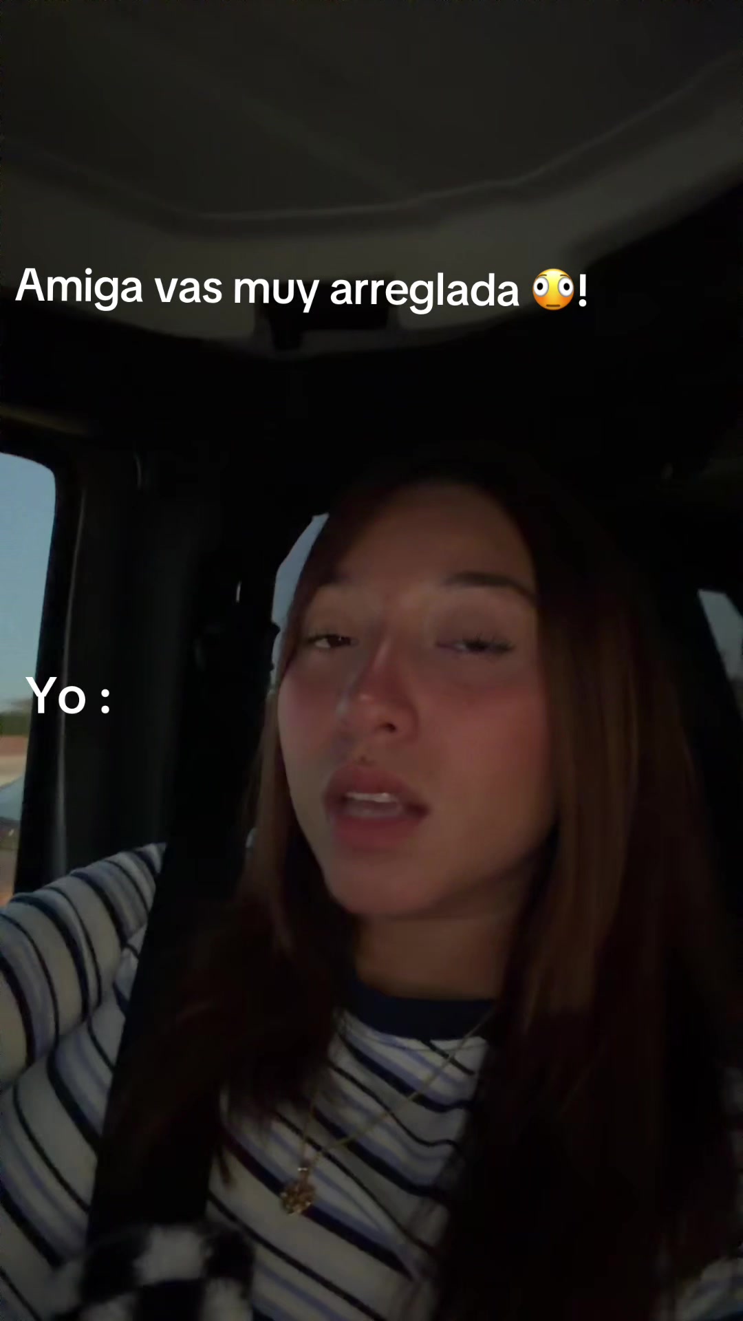 @Dafne Rivera