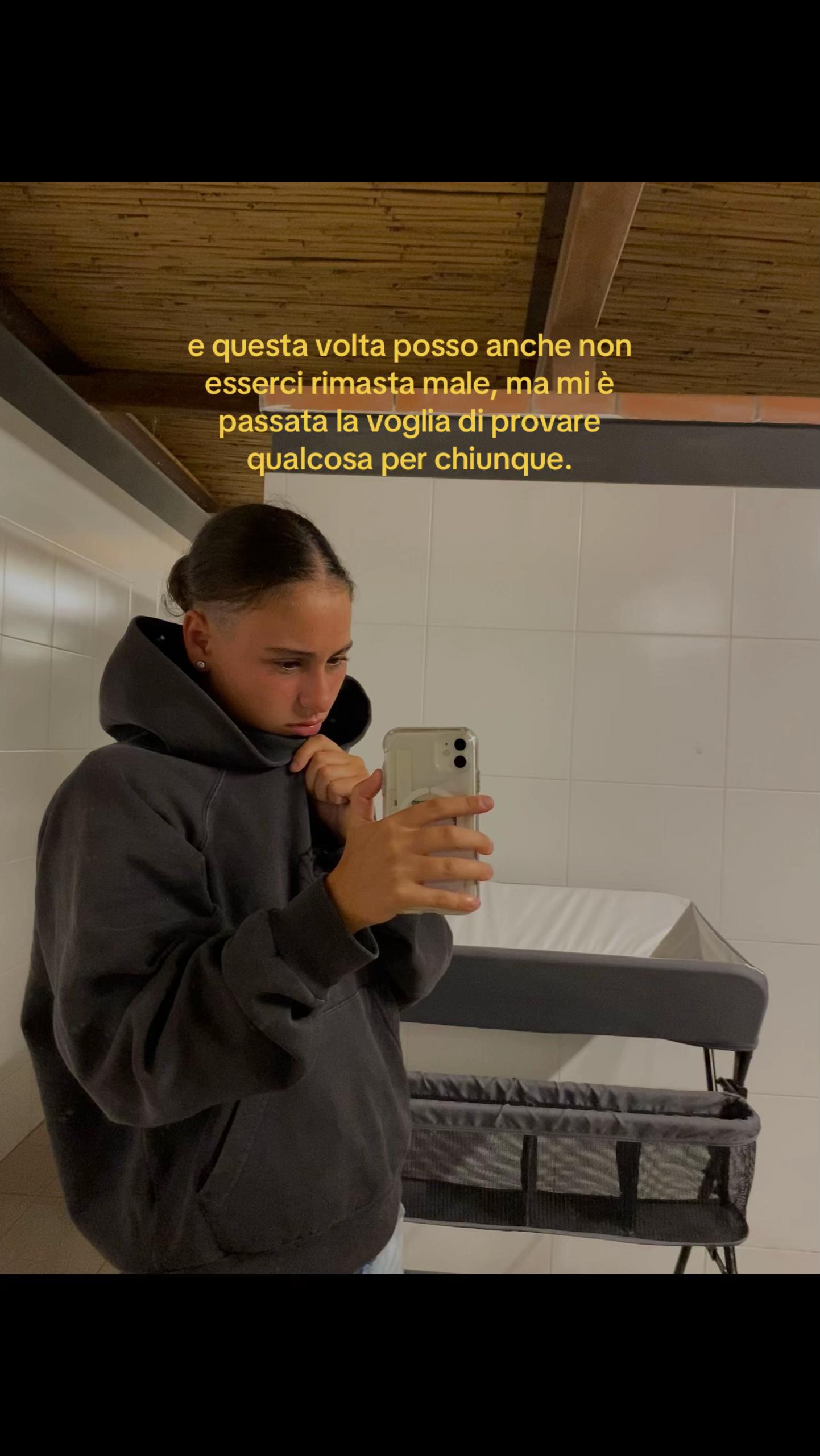 @luciadimeo