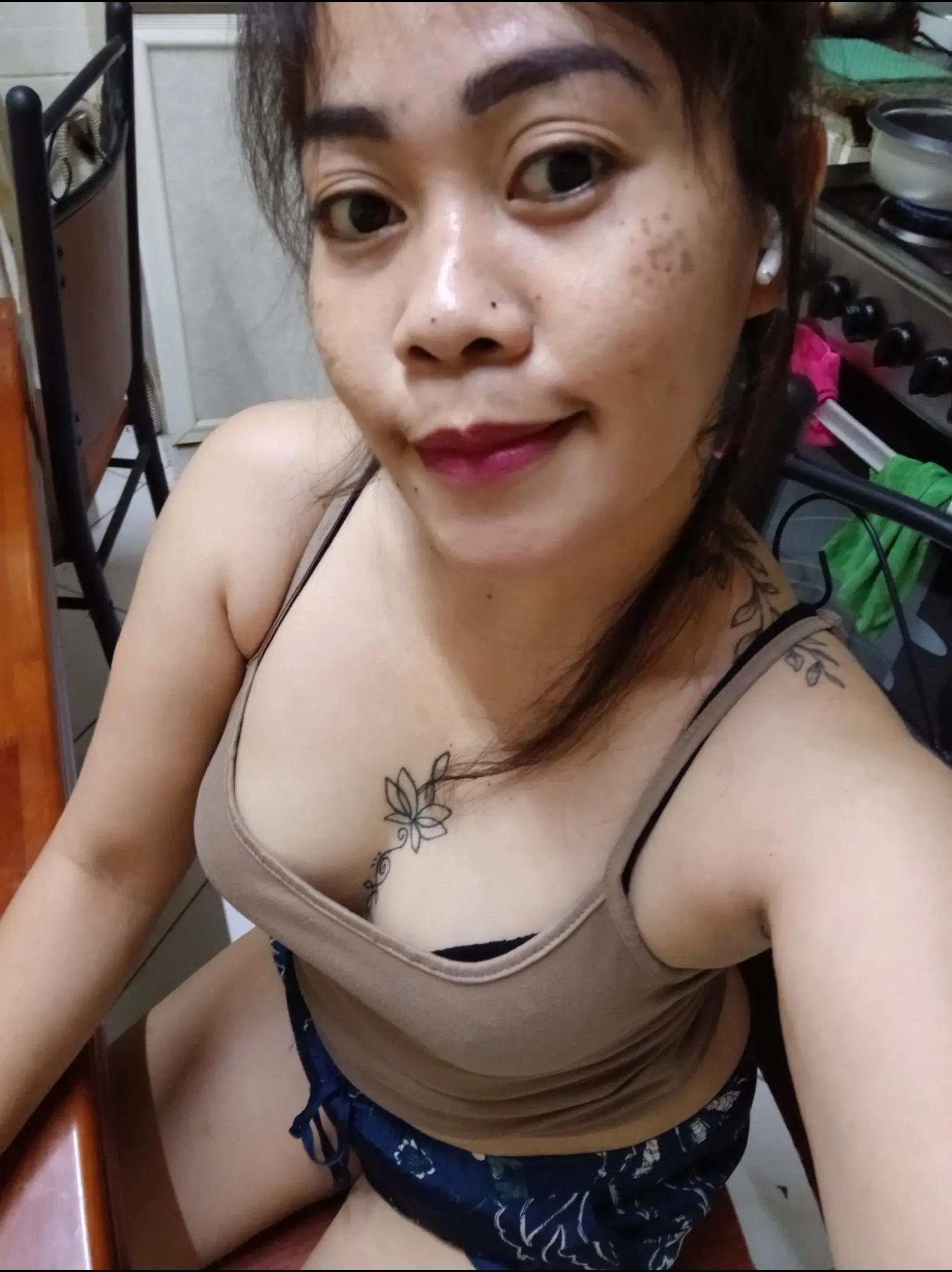 @🇵🇭HEY ITS ME MISS UGLY21🇦🇪
