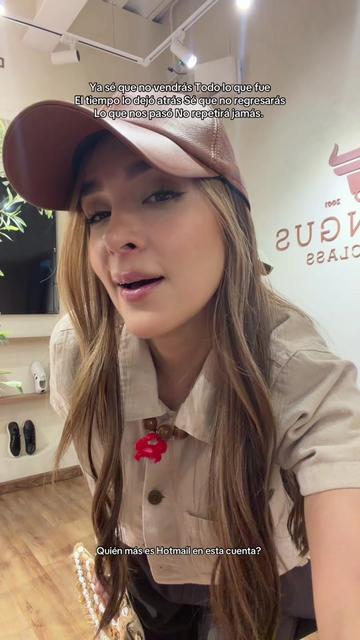 @TIENDAVERO