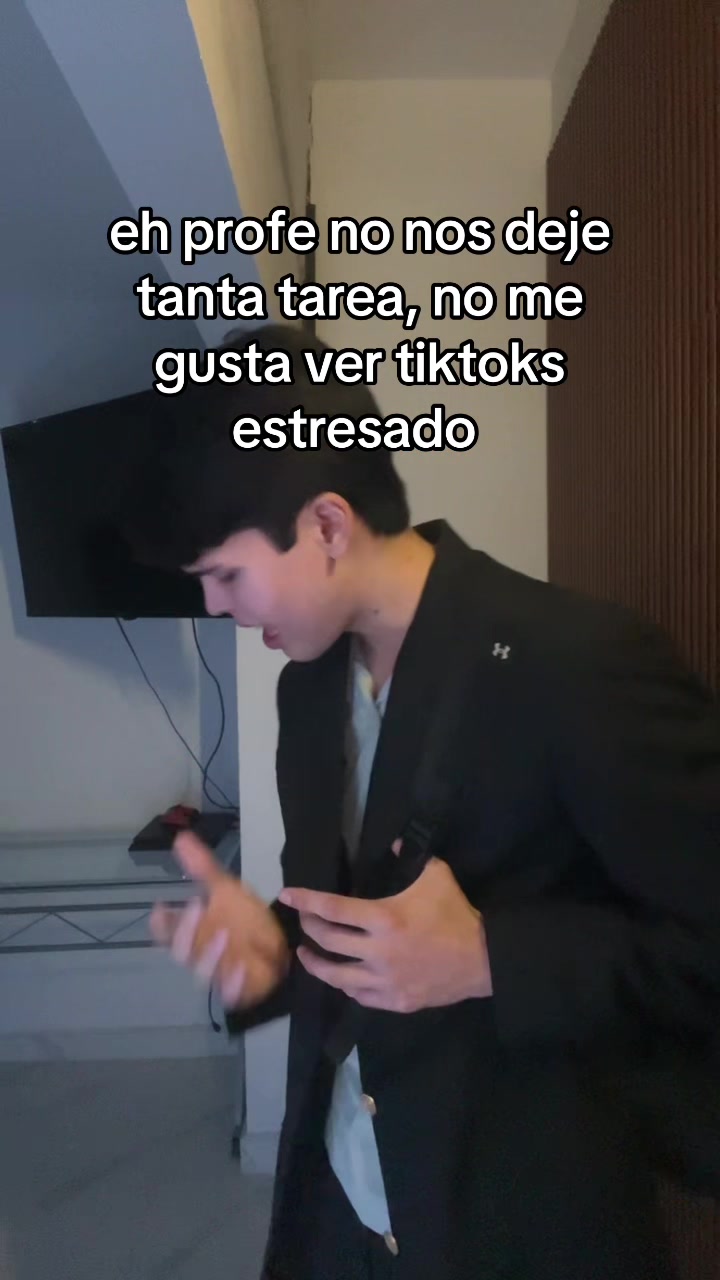 @eo Orozco