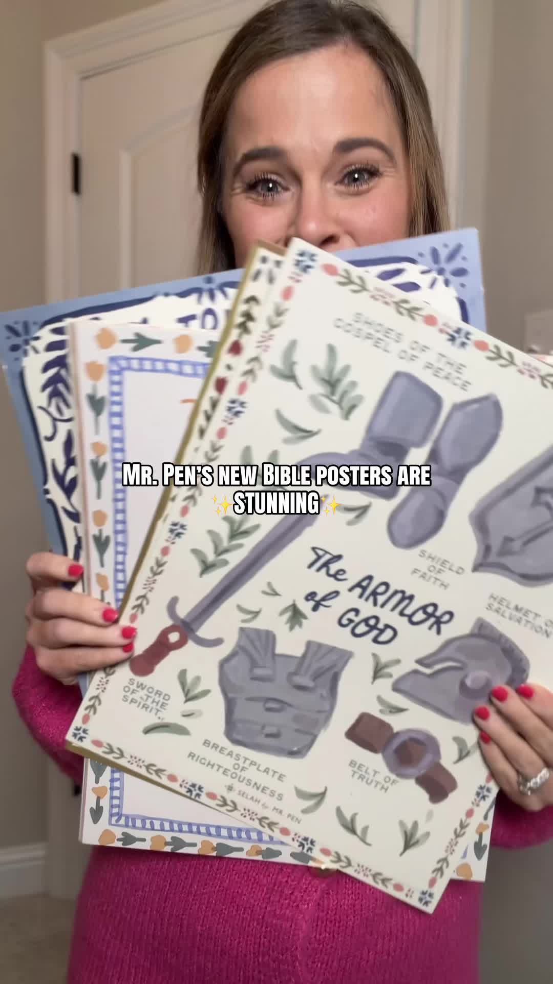 @Emily