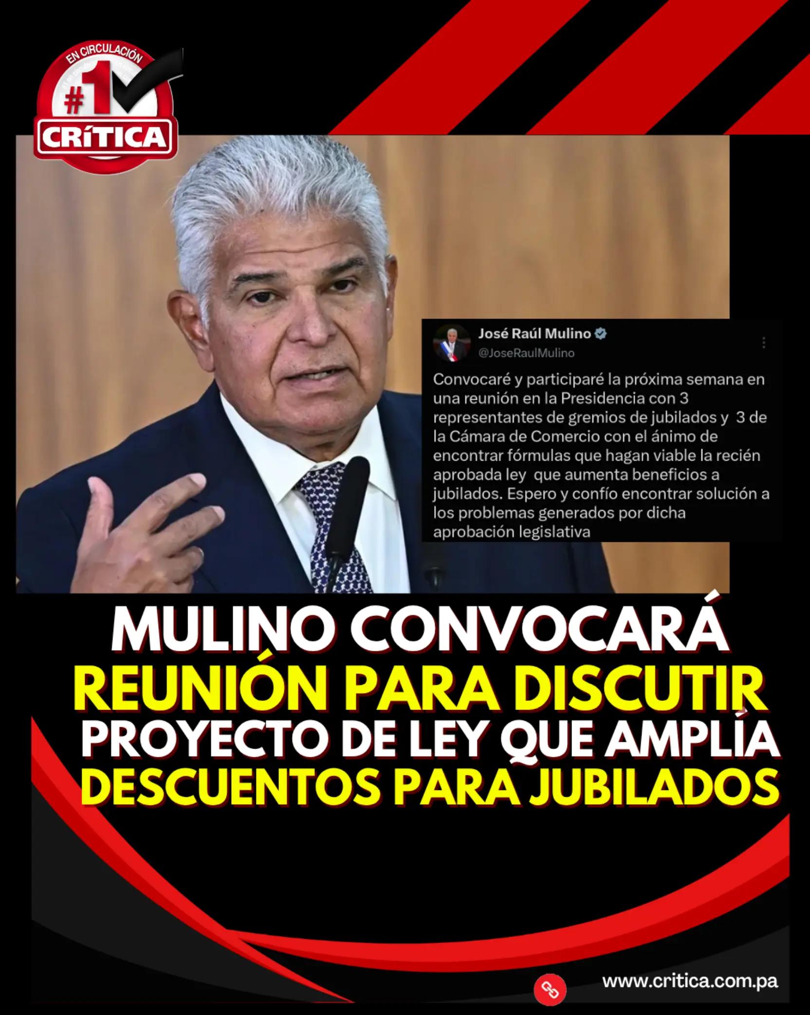 @criticapa